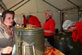 FinnFoto_254741